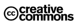 Creative Commons