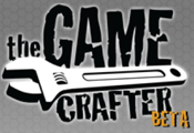 The Game Crafter